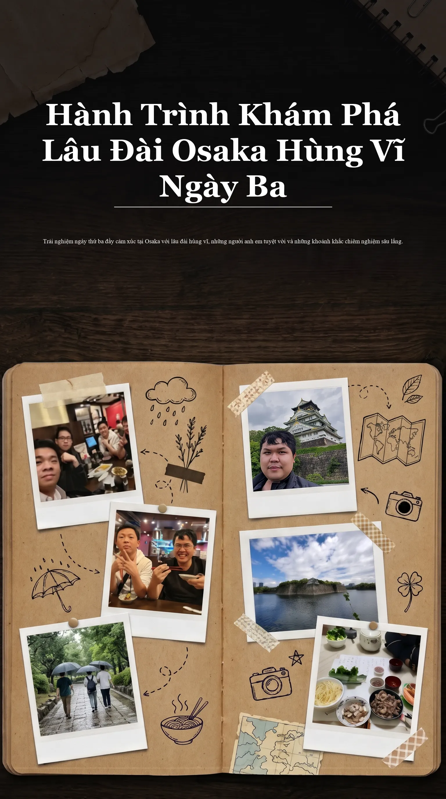 Anh minh hoa cover