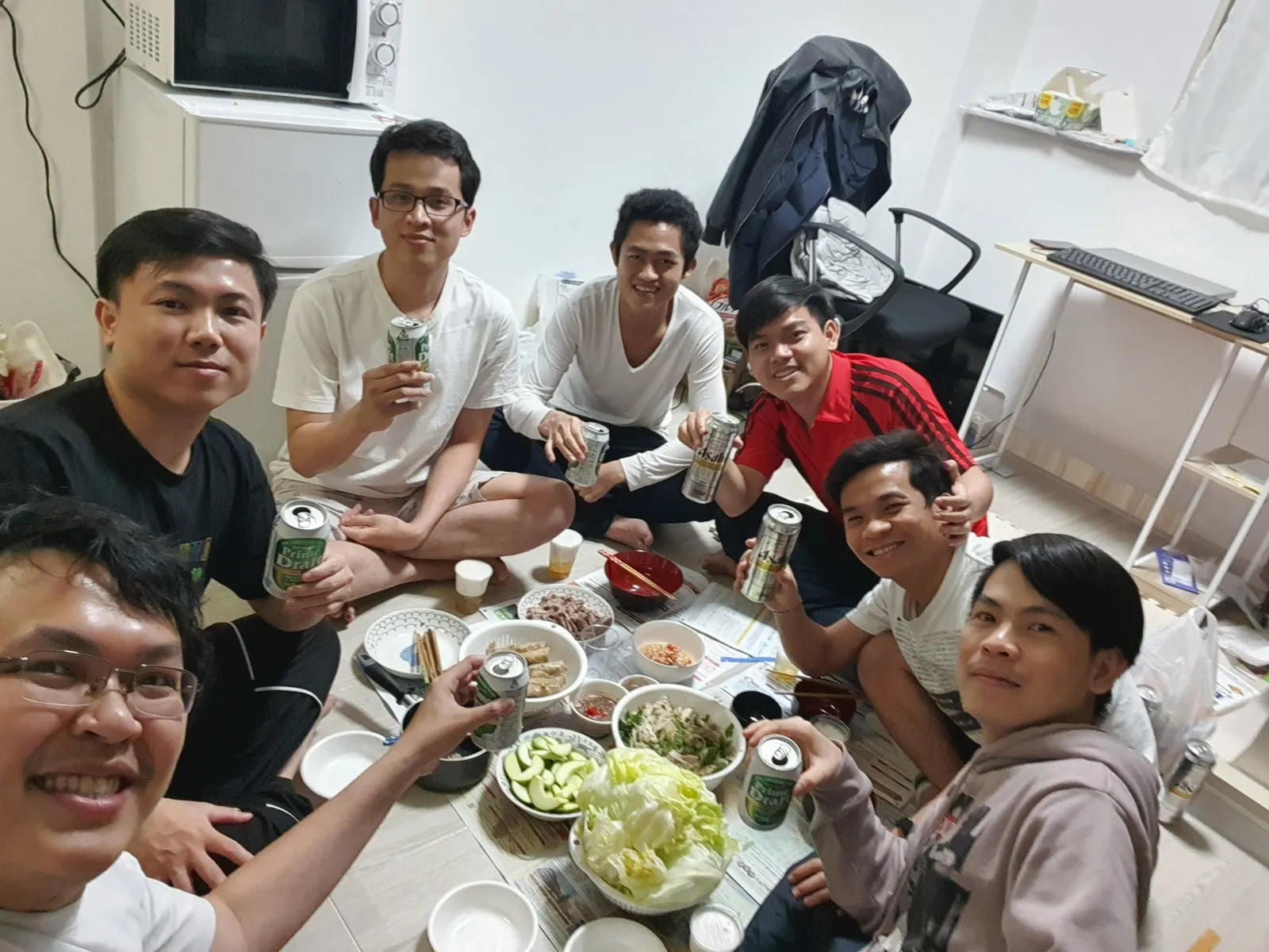 Anh minh hoa section-14