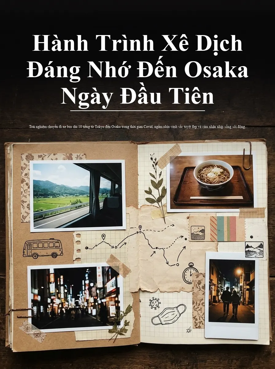 Anh minh hoa cover