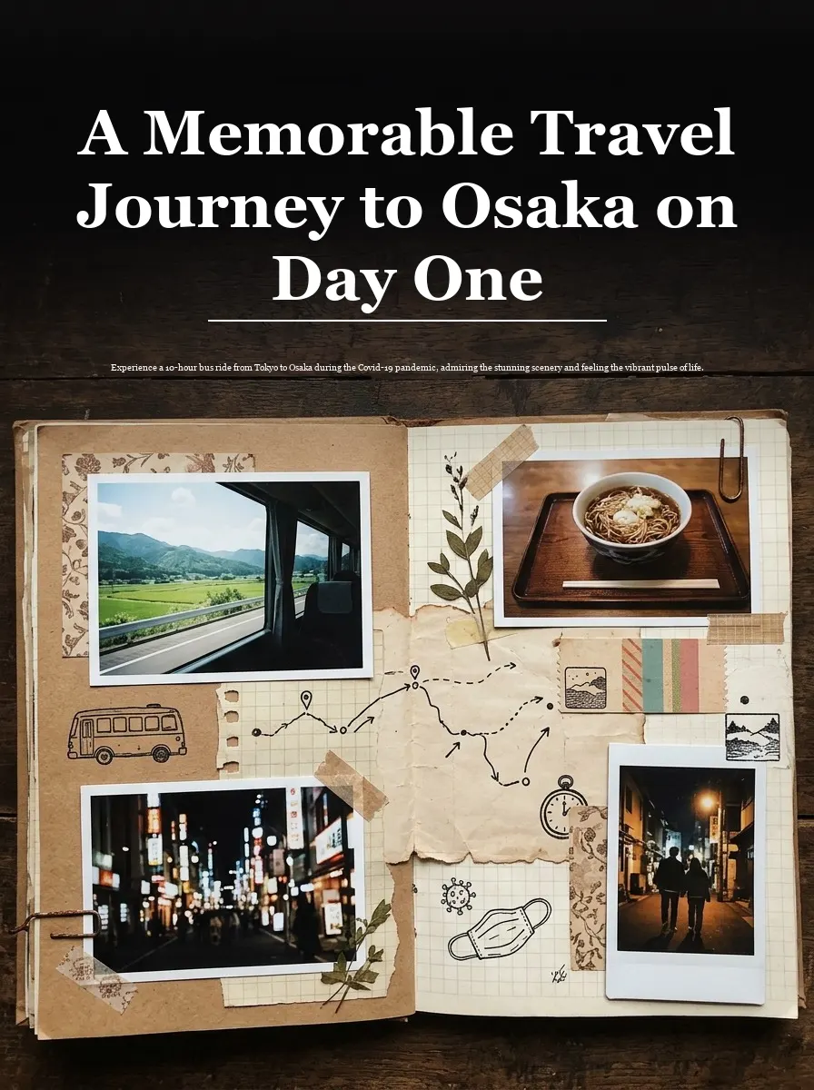 Cover illustration