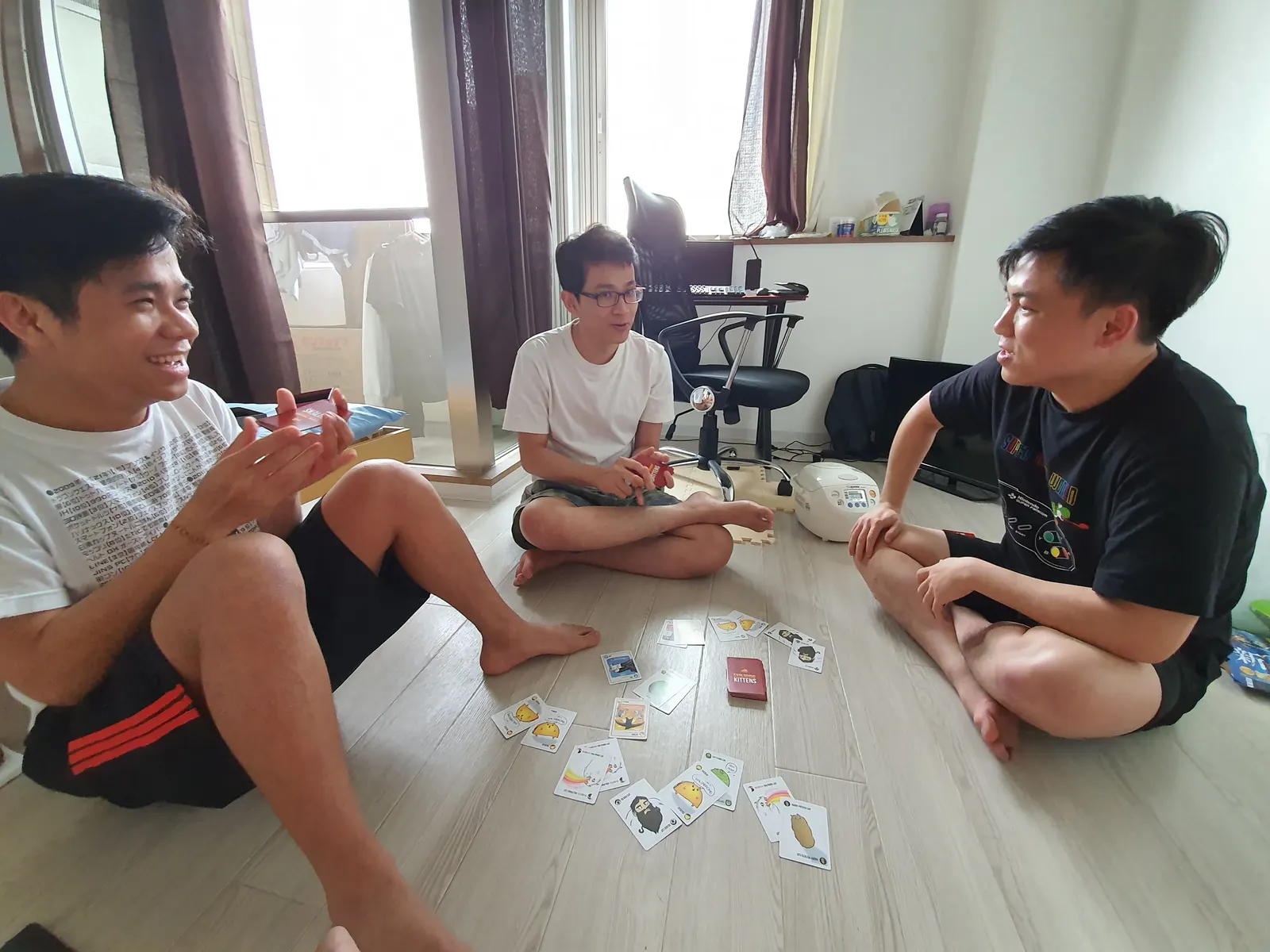 Anh minh hoa section-08